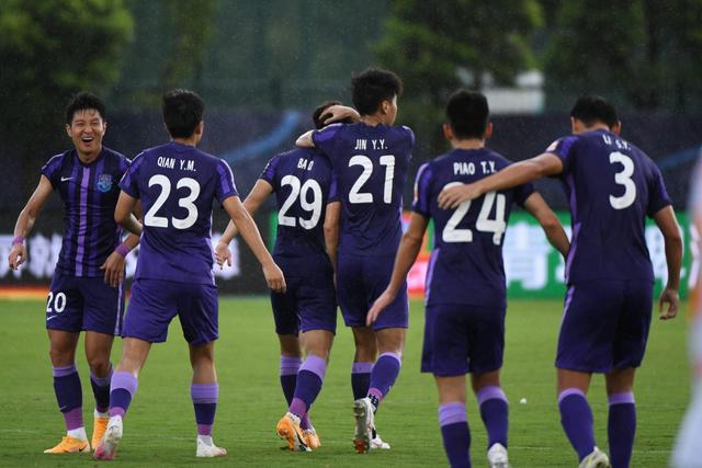 第59期JR最恨的队友，到底触犯了什么种族禁忌？