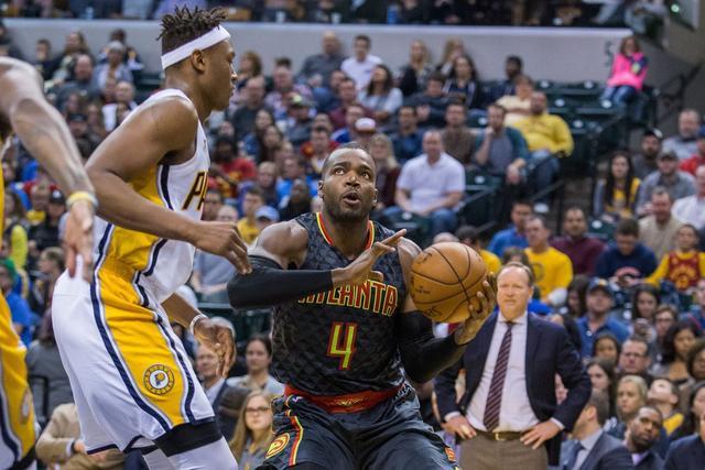 西甲-贝林厄姆破门姆巴佩建功 皇马2-0赫塔菲